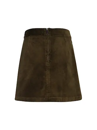 MARC O'POLO DENIM | Minirock | 